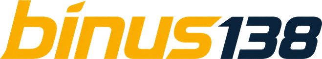 binus138 logo